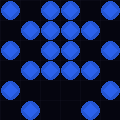 45.10.217.2