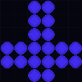 45.10.217.201