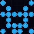 45.10.217.202