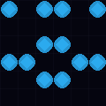 45.10.217.203