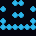 45.10.217.204