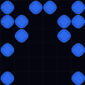 45.10.217.205