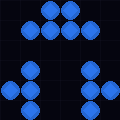 45.10.217.206