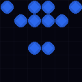 45.10.217.207