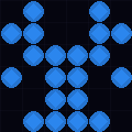 45.10.217.208