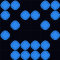 45.10.217.209