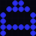 45.10.217.211