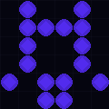 45.10.217.212