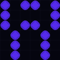45.10.217.213