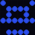 45.10.217.214