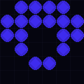 45.10.217.215