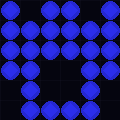45.10.217.217