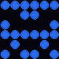 45.10.217.219