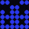45.10.217.220