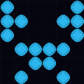 45.10.217.221