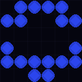 45.10.217.222