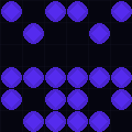 45.10.217.224