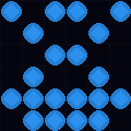 45.10.217.225