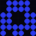 45.10.217.227