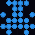 45.10.217.228