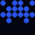 45.10.217.229