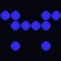 45.10.217.23
