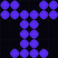 45.10.217.230