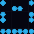 45.10.217.231