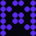 45.10.217.232