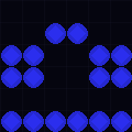 45.10.217.234