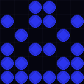45.10.217.235