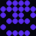 45.10.217.236