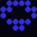 45.10.217.237