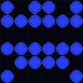45.10.217.238