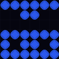 45.10.217.239