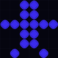45.10.217.240