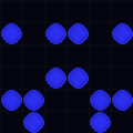 45.10.217.241