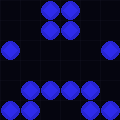 45.10.217.242