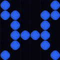 45.10.217.243