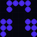 45.10.217.244