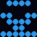 45.10.217.245