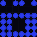 45.10.217.246