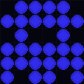 45.10.217.248