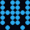 45.10.217.249