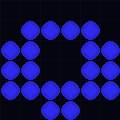 45.10.217.25