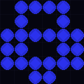 45.10.217.250
