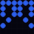 45.10.217.251