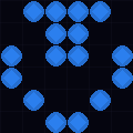 45.10.217.252