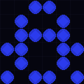 45.10.217.255