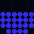 45.10.217.27
